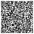 QR code with Marie Ashbridge contacts