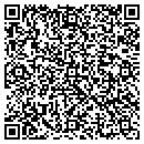 QR code with William T Ryan Bldr contacts