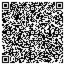 QR code with Mark Allan Dinger contacts