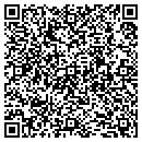 QR code with Mark Davis contacts