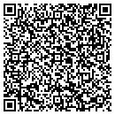 QR code with D T Enterprises contacts