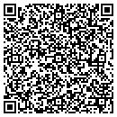 QR code with Smart Cleaners contacts