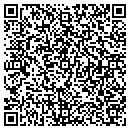 QR code with Mark & Ellen Duman contacts