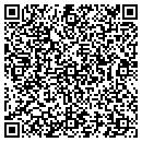 QR code with Gottschall Eva B MD contacts