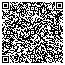 QR code with Mark Towanda contacts