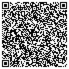 QR code with Kevin Wright Builders LLC contacts