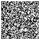 QR code with Martyne M Hallgren contacts