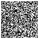 QR code with Larry Harpe Builder contacts