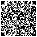 QR code with DT Street Report contacts