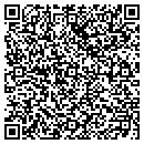 QR code with Matthew Strack contacts