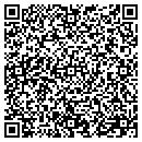 QR code with Dube Sandeep MD contacts