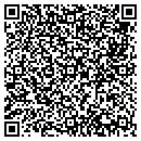 QR code with Graham Allan MD contacts