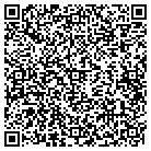 QR code with Graham J Sellers MD contacts