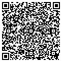 QR code with Mcleay contacts