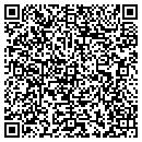 QR code with Gravlee Glenn MD contacts