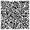 QR code with Michael J Cuevas Sr contacts