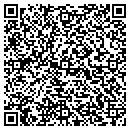 QR code with Michelli Builders contacts