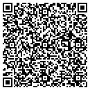 QR code with Dunn Deal Sales Inc contacts