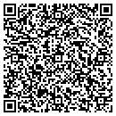 QR code with Grayson Timothy E MD contacts
