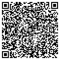 QR code with Michael Watkins contacts