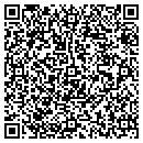 QR code with Grazia Todd J MD contacts
