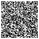 QR code with Murphy Brothers Construction contacts