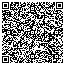 QR code with Michael W Cswercko contacts