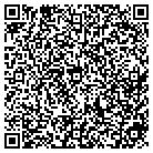 QR code with Fort Worth Ctr-Ex-Offenders contacts