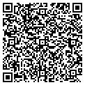 QR code with Nagel Construction contacts