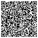 QR code with Michael Whitaker contacts