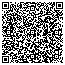 QR code with Carpenter Daniel contacts
