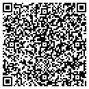 QR code with Michael Wievelhaus contacts