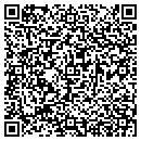 QR code with North Shore Homes By Vanderber contacts