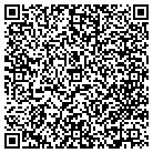 QR code with Greenberg Roger L MD contacts