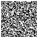 QR code with Mister Switch Jr contacts