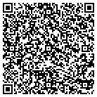 QR code with Human Services Department contacts