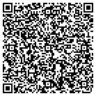 QR code with Casey Nguyen-State Farm Ins contacts