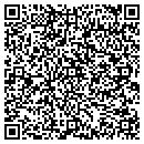QR code with Steven Stasio contacts