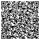 QR code with Parkers Custom Builders contacts