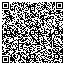 QR code with Caso Dereck contacts