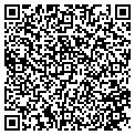 QR code with Mooretom contacts
