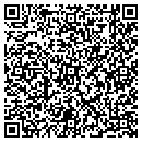 QR code with Greene Riley E MD contacts