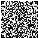 QR code with Dynitech Systems contacts