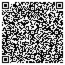 QR code with Gold Key Foundation contacts