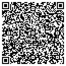 QR code with Paper East Coast contacts