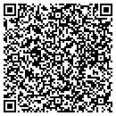 QR code with Green Justin MD contacts