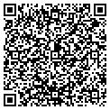 QR code with P Sytek Builder contacts