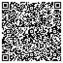 QR code with Nebraskasno contacts