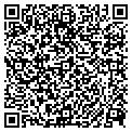 QR code with Needham contacts