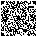 QR code with Chahal Insurance Agency contacts